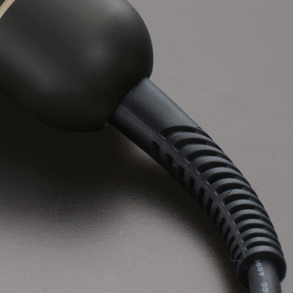 Diva Pro Styling Digital Wave & Curl 8 Diva Pro Styling Digital Wave & Curl - Image 6