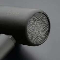 Diva Pro Styling Jet Set 3000 Hair Dryer, Black -Care Products Shop 817357 2