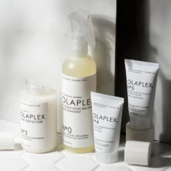 Olaplex Best Of The Bond Builders Kit -Care Products Shop 817362 2