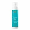 Moroccanoil Volumizing Mist 160ml -Care Products Shop 817428 0
