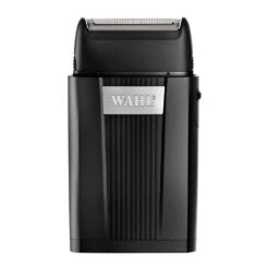 WAHL Single Foil Shaver -Care Products Shop 817465 2