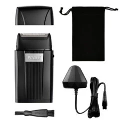 WAHL Single Foil Shaver -Care Products Shop 817465 4