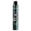 Redken 28 High Hold Control Addict Anti-Humidity Hairspray 400ml -Care Products Shop 817477 0