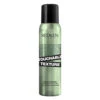 Redken Styling By Redken Touchable Texture 200ml -Care Products Shop 817481 0