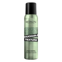 Redken Styling By Redken Touchable Texture 200ml