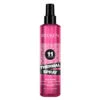 Redken Iron Shape Thermal Heat Protection Spray 250ml