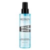 Redken Styling By Redken Beach Waves 125ml -Care Products Shop 817495 0