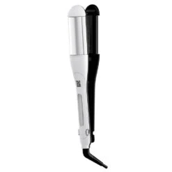 L'Oréal Professionnel SteamPod 4 16 L'Oréal Professionnel SteamPod 4 -Care Products Shop 817522 6