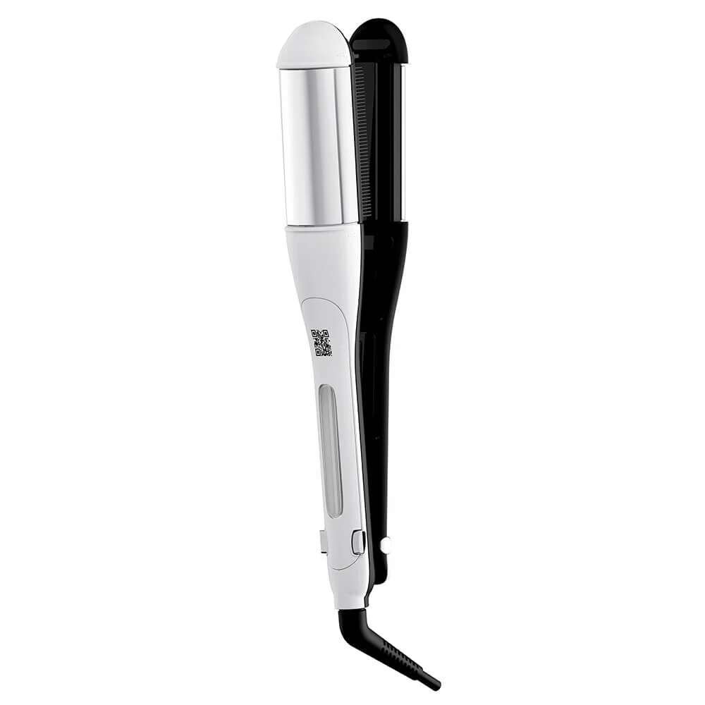 L'Oréal Professionnel SteamPod 4 9 L'Oréal Professionnel SteamPod 4 - Image 7