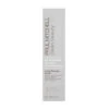 Paul Mitchell Clean Beauty Scalp Therapy Drops 50ml -Care Products Shop 817526 0