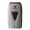 Andis Profoil Lithium Titanium Foil Shaver