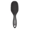 Barnum Detangling Brush -Care Products Shop 817578 0
