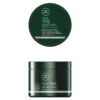 Paul Mitchell Tea Tree Special Detox Foaming Salt Scrub 192ml -Care Products Shop 817630 0