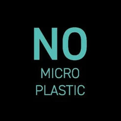 Sibel Hair Sculptor Hair Building Fibers - Dark Brown 25g -Care Products Shop 817645 5