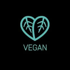 Sibel Hair Sculptor Hair Building Fibers - Dark Brown 25g -Care Products Shop 817645 7