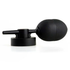 Sibel Hair Sculptor Hair Building Fibres- Spray Applicator -Care Products Shop 817651 2