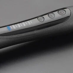 Diva Professional Styling Digital Curling Wand 13-25mm 8 Diva Professional Styling Digital Curling Wand 13-25mm -Care Products Shop 817659 2