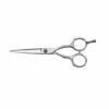 Saiza Scissors Classic Viper 6" -Care Products Shop 817775 0