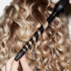 GHD Curve® Thin Wand 14mm -Care Products Shop 817777 3