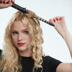 GHD Curve® Thin Wand 14mm -Care Products Shop 817777 4