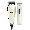 WAHL Super Taper & Super Trimmer Combo Kit -Care Products Shop 817880 0