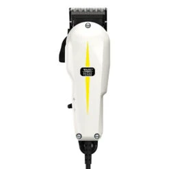 WAHL Super Taper & Super Trimmer Combo Kit 9 WAHL Super Taper & Super Trimmer Combo Kit -Care Products Shop 817880 2