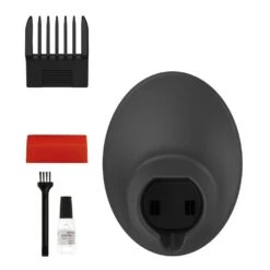 WAHL Super Trimmer Hair Clipper -Care Products Shop 817881 3