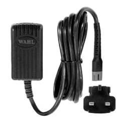 WAHL Replacement Transformer 5V -Care Products Shop 817884 1