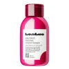 LeaLuo Aim High Volume Conditioner 300ml -Care Products Shop 817979 0