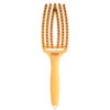 Olivia Garden FingerBrush Nineties Juicy Orange