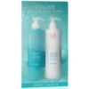 Moroccanoil Extra Volume Shampoo & Conditioner Duo, 2x 500ml