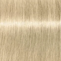 Schwarzkopf Professional BlondMe Lift & Blend Permanent Hair Colour - Biscuit 60ml 12 Schwarzkopf Professional BlondMe Lift & Blend Permanent Hair Colour - Biscuit 60ml -Care Products Shop 818211 swatch 1