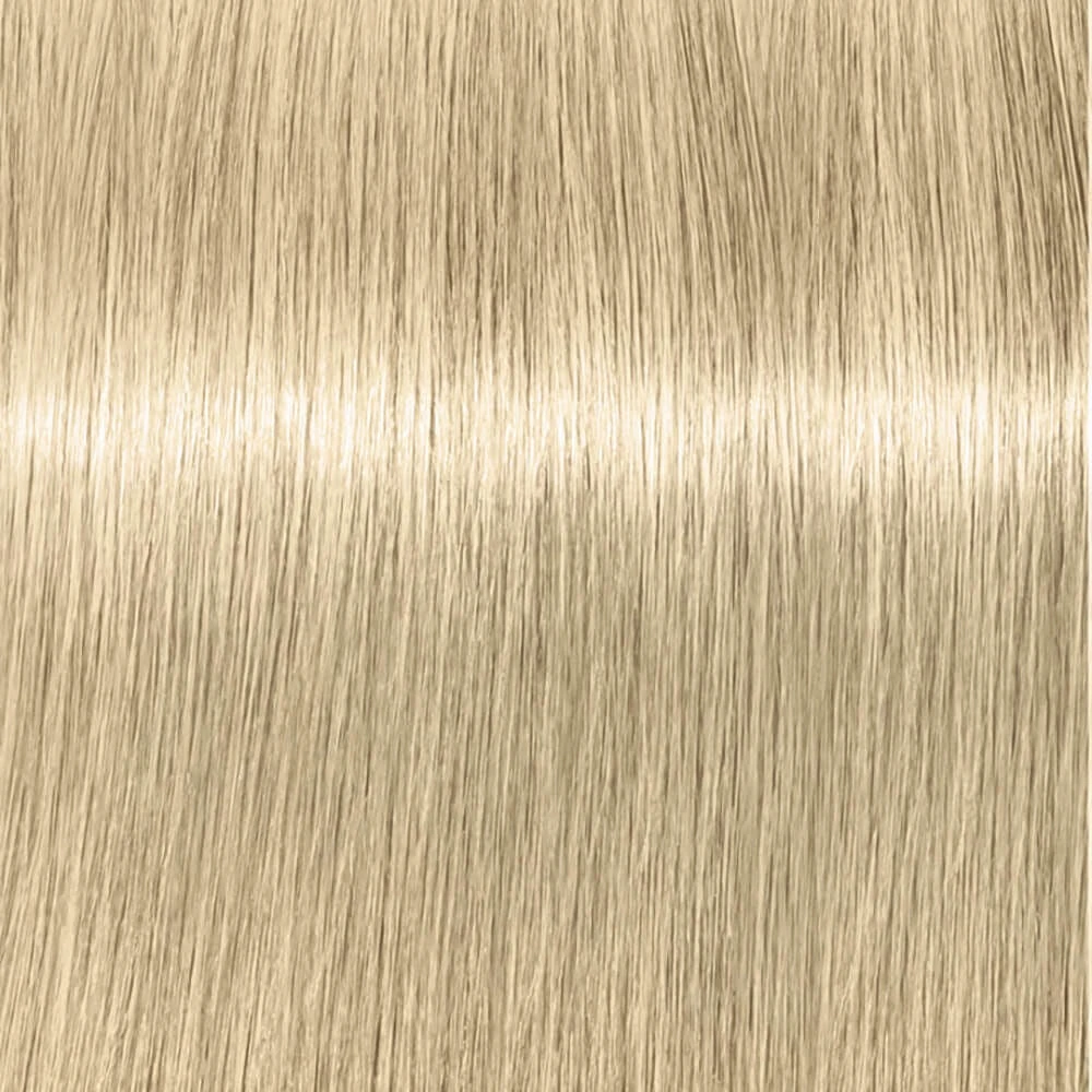 Schwarzkopf Professional BlondMe Lift & Blend Permanent Hair Colour - Biscuit 60ml 5 Schwarzkopf Professional BlondMe Lift & Blend Permanent Hair Colour - Biscuit 60ml - Image 3