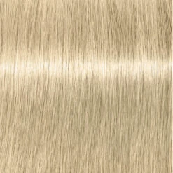 Schwarzkopf Professional BlondMe Lift & Blend Permanent Hair Colour - Sand 60ml 12 Schwarzkopf Professional BlondMe Lift & Blend Permanent Hair Colour - Sand 60ml -Care Products Shop 818211 swatch