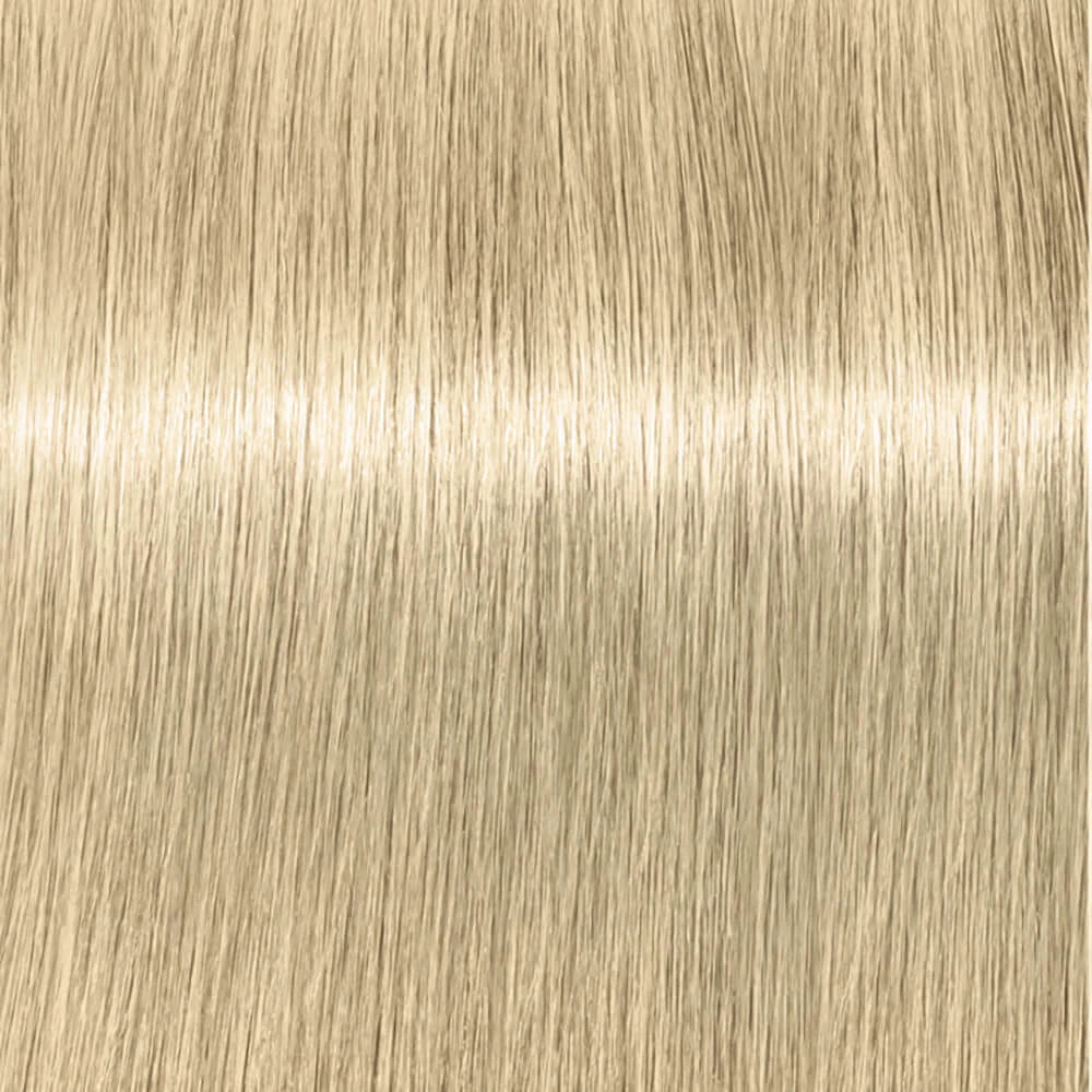 Schwarzkopf Professional BlondMe Lift & Blend Permanent Hair Colour - Sand 60ml 5 Schwarzkopf Professional BlondMe Lift & Blend Permanent Hair Colour - Sand 60ml - Image 3