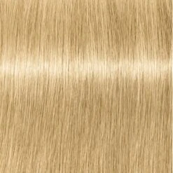 Schwarzkopf Professional BlondMe Lift & Blend Permanent Hair Colour - Biscuit 60ml 13 Schwarzkopf Professional BlondMe Lift & Blend Permanent Hair Colour - Biscuit 60ml -Care Products Shop 818212 swatch 1