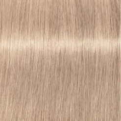 Schwarzkopf Professional BlondMe Lift & Blend Permanent Hair Colour - Biscuit 60ml 16 Schwarzkopf Professional BlondMe Lift & Blend Permanent Hair Colour - Biscuit 60ml -Care Products Shop 818213 swatch 1