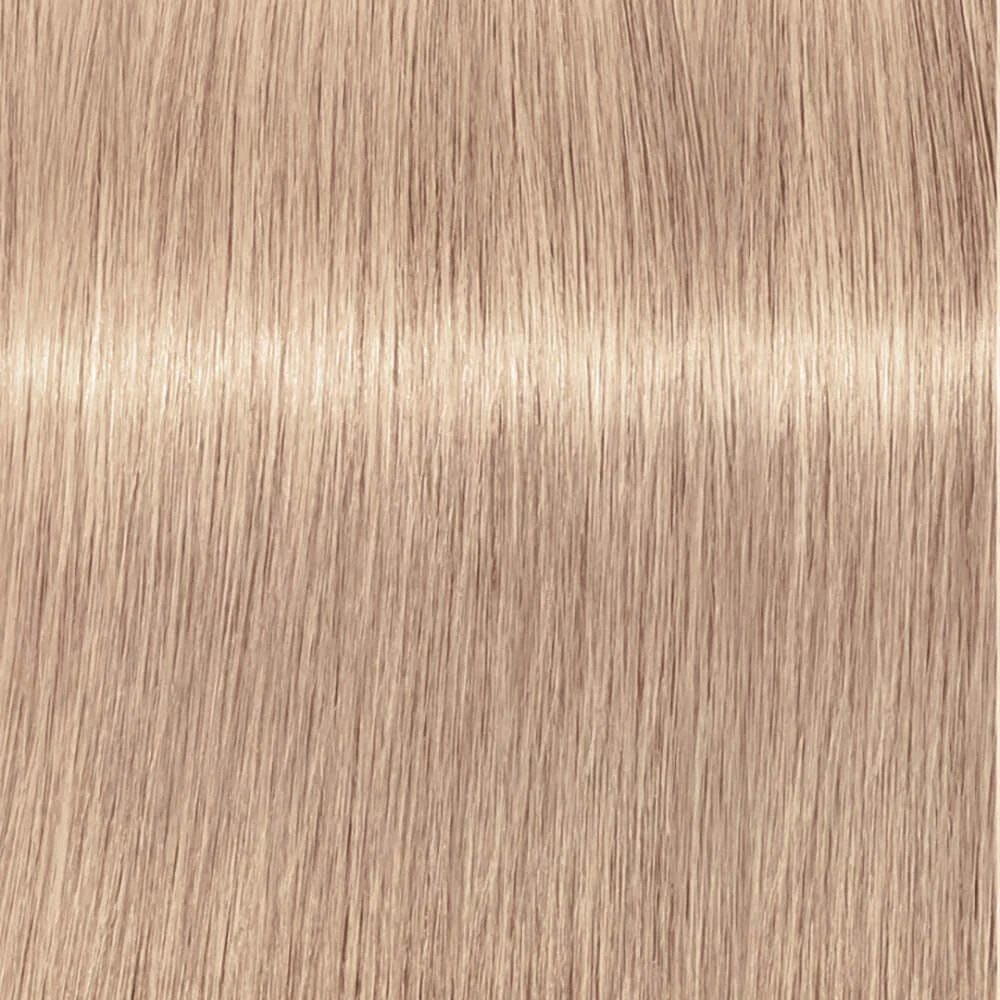 Schwarzkopf Professional BlondMe Lift & Blend Permanent Hair Colour - Biscuit 60ml 9 Schwarzkopf Professional BlondMe Lift & Blend Permanent Hair Colour - Biscuit 60ml - Image 7