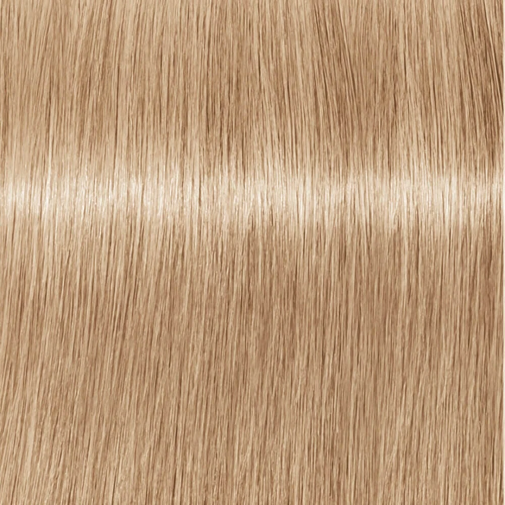 Schwarzkopf Professional BlondMe Lift & Blend Permanent Hair Colour - Biscuit 60ml 4 Schwarzkopf Professional BlondMe Lift & Blend Permanent Hair Colour - Biscuit 60ml - Image 2