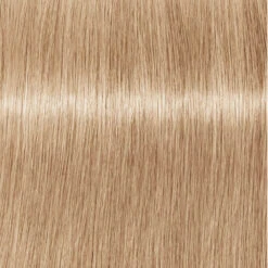 Schwarzkopf Professional BlondMe Lift & Blend Permanent Hair Colour - Sand 60ml 13 Schwarzkopf Professional BlondMe Lift & Blend Permanent Hair Colour - Sand 60ml -Care Products Shop 818214 swatch