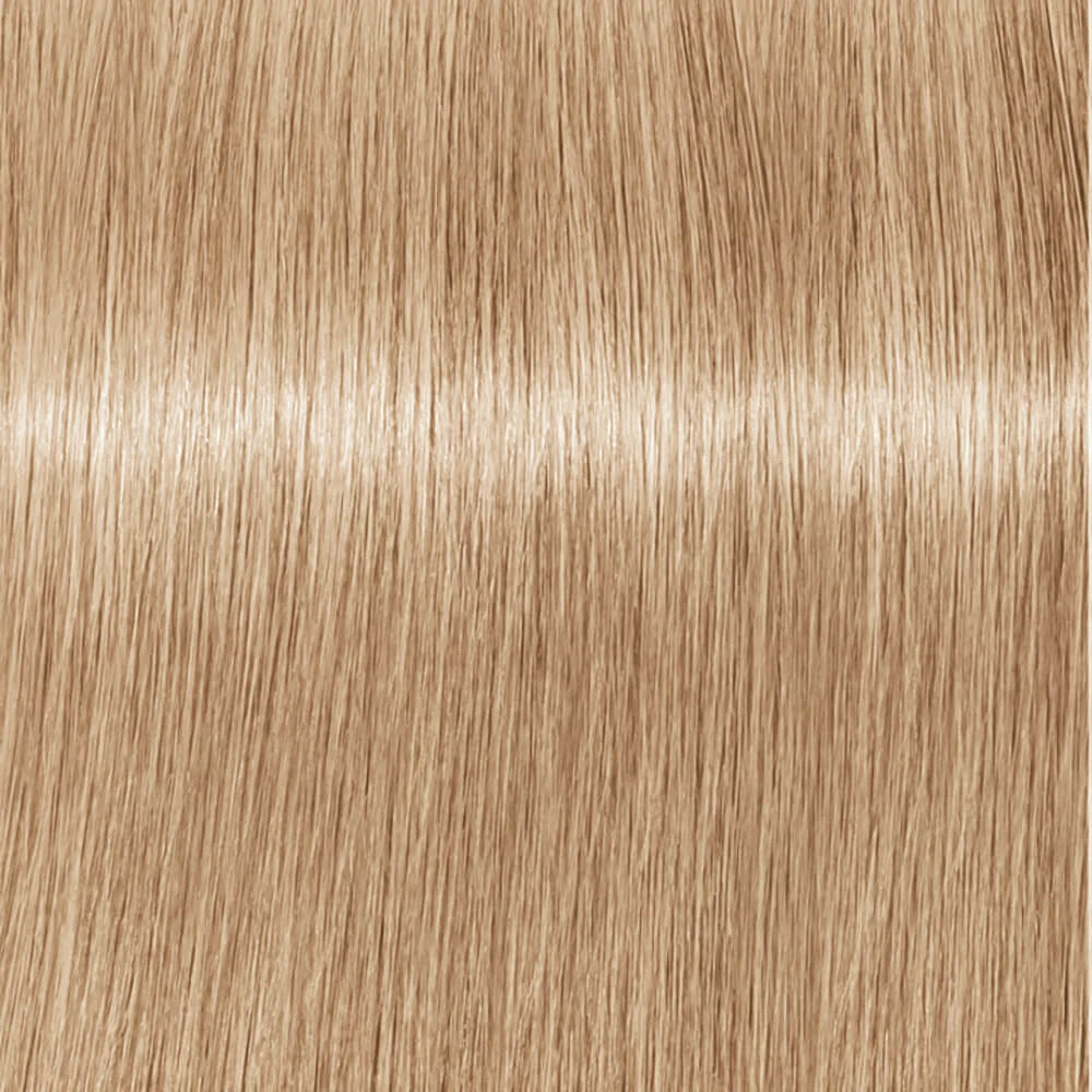 Schwarzkopf Professional BlondMe Lift & Blend Permanent Hair Colour - Sand 60ml 6 Schwarzkopf Professional BlondMe Lift & Blend Permanent Hair Colour - Sand 60ml - Image 4