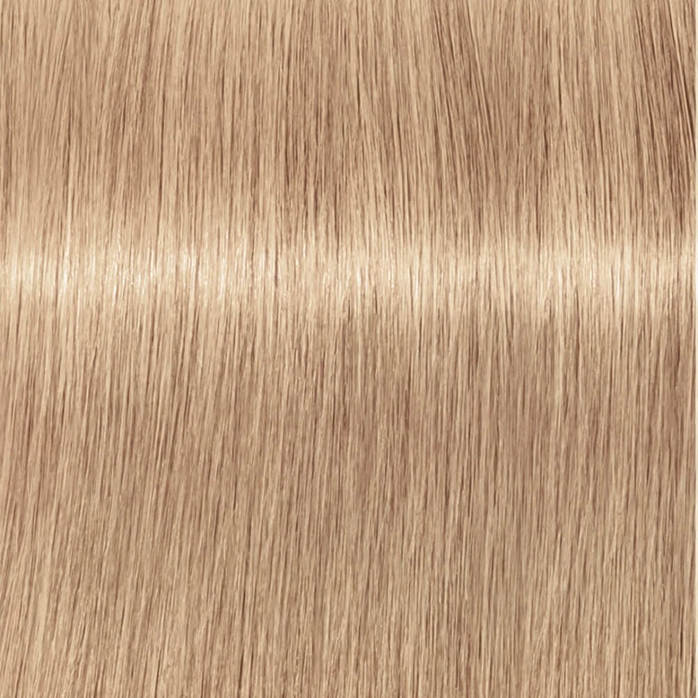 Schwarzkopf Professional BlondMe Lift & Blend Permanent Hair Colour - Biscuit 60ml 10 Schwarzkopf Professional BlondMe Lift & Blend Permanent Hair Colour - Biscuit 60ml - Image 8