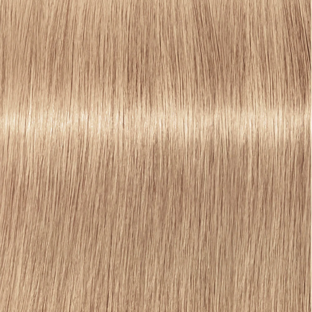 Schwarzkopf Professional BlondMe Lift & Blend Permanent Hair Colour - Sand 60ml 10 Schwarzkopf Professional BlondMe Lift & Blend Permanent Hair Colour - Sand 60ml - Image 8