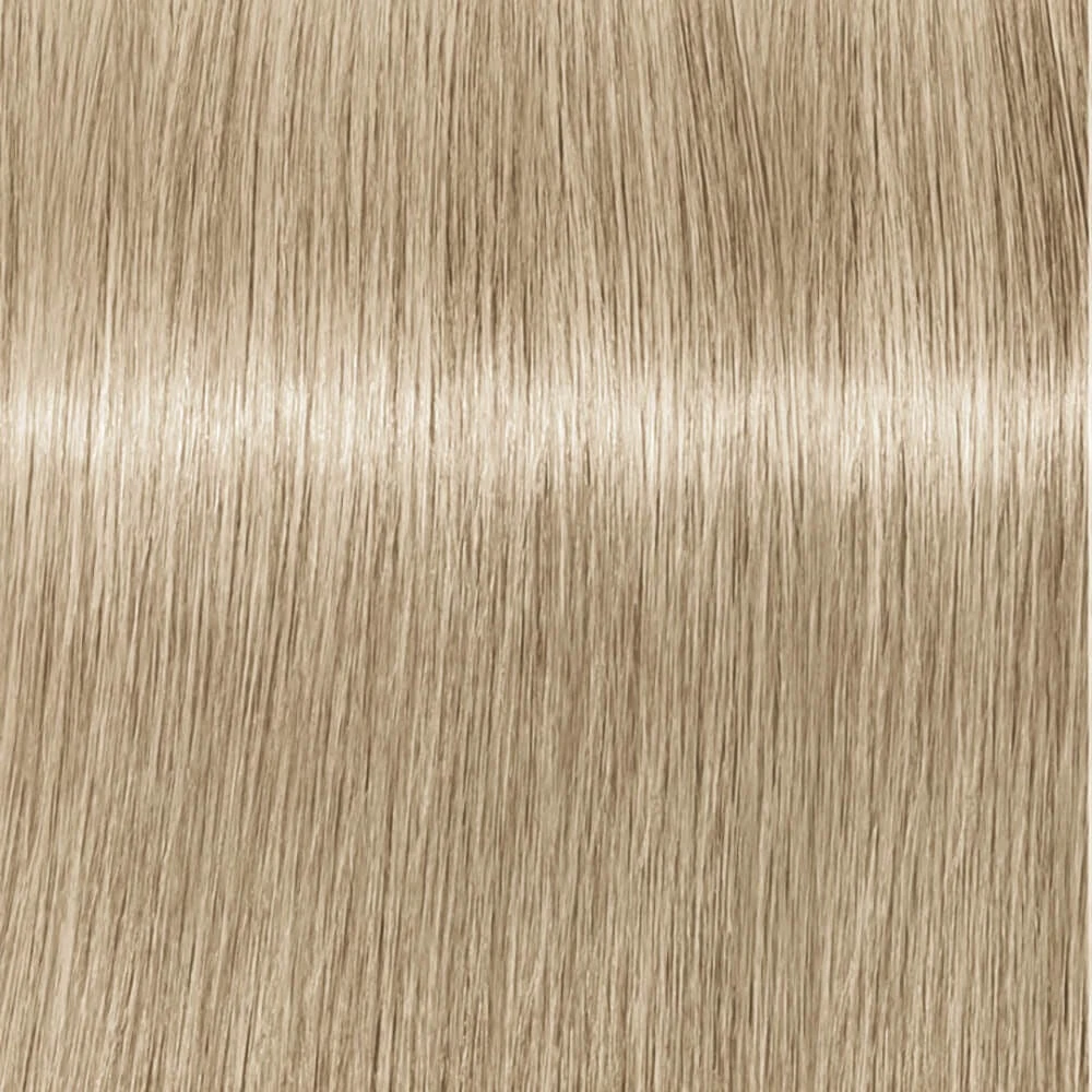 Schwarzkopf Professional BlondMe Lift & Blend Permanent Hair Colour - Biscuit 60ml 8 Schwarzkopf Professional BlondMe Lift & Blend Permanent Hair Colour - Biscuit 60ml - Image 6