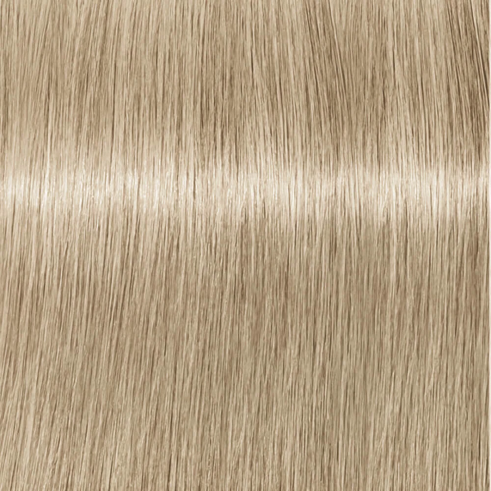 Schwarzkopf Professional BlondMe Lift & Blend Permanent Hair Colour - Sand 60ml 8 Schwarzkopf Professional BlondMe Lift & Blend Permanent Hair Colour - Sand 60ml - Image 6