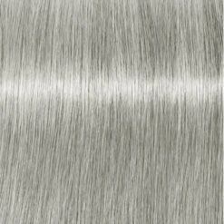 Schwarzkopf Professional BlondMe Bleach & Tone Permanent Hair Colour - Violet 60ml -Care Products Shop 818217 swatch