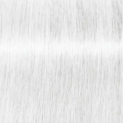 Schwarzkopf Professional BlondMe Pastel Toning Permanent Hair Colour - Ice 60ml 14 Schwarzkopf Professional BlondMe Pastel Toning Permanent Hair Colour - Ice 60ml -Care Products Shop 818225 swatch