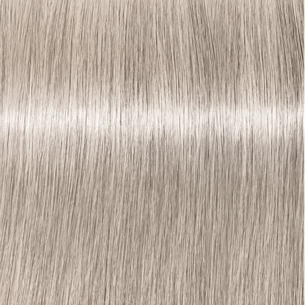 Schwarzkopf Professional BlondMe Pastel Toning Permanent Hair Colour - Ice 60ml 4 Schwarzkopf Professional BlondMe Pastel Toning Permanent Hair Colour - Ice 60ml - Image 2