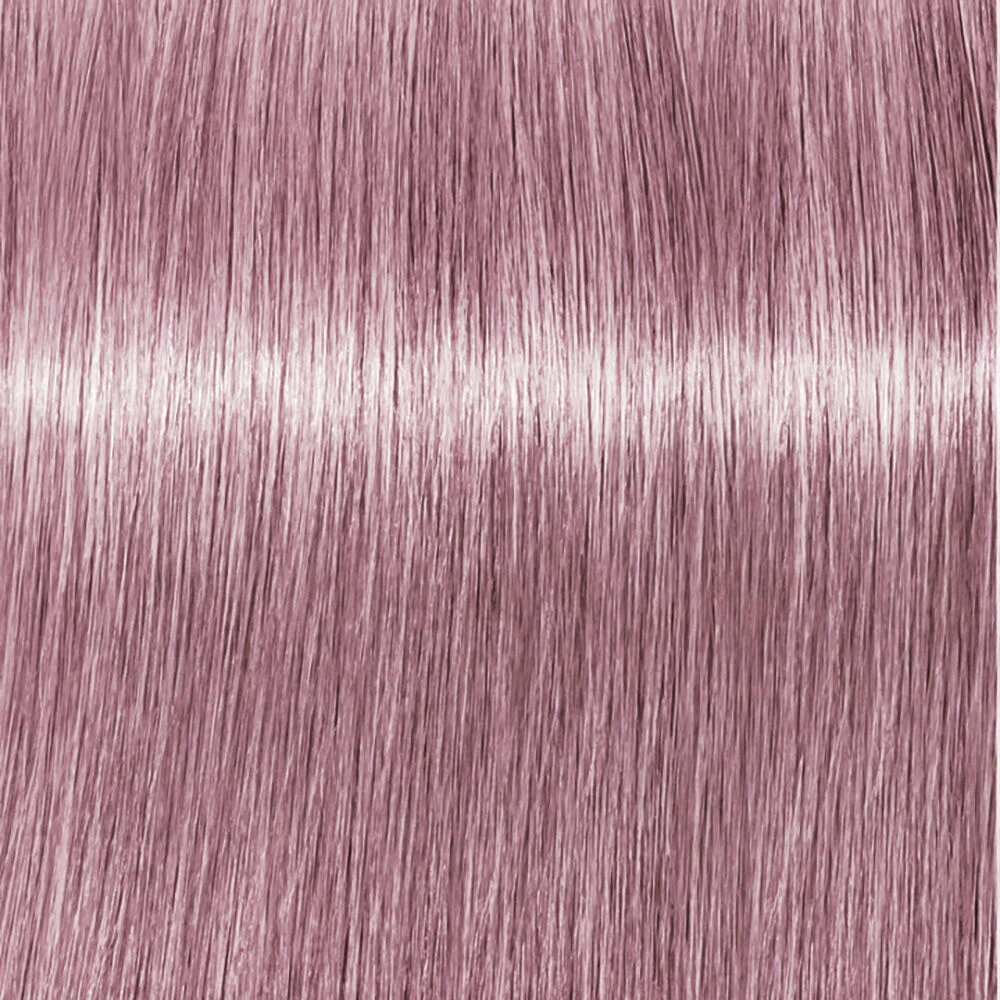 Schwarzkopf Professional BlondMe Pastel Toning Permanent Hair Colour - Ice 60ml 6 Schwarzkopf Professional BlondMe Pastel Toning Permanent Hair Colour - Ice 60ml - Image 4