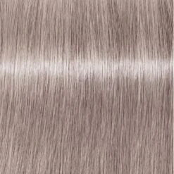 Schwarzkopf Professional BlondMe Pastel Toning Permanent Hair Colour - Ice 60ml 16 Schwarzkopf Professional BlondMe Pastel Toning Permanent Hair Colour - Ice 60ml -Care Products Shop 818228 swatch